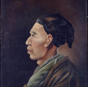 Shiba Kōkan
