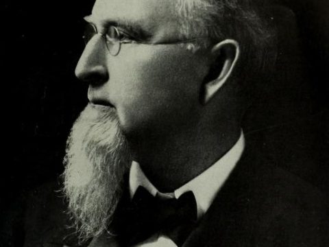 Thomas H. Carter