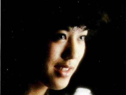 Iris Chang
