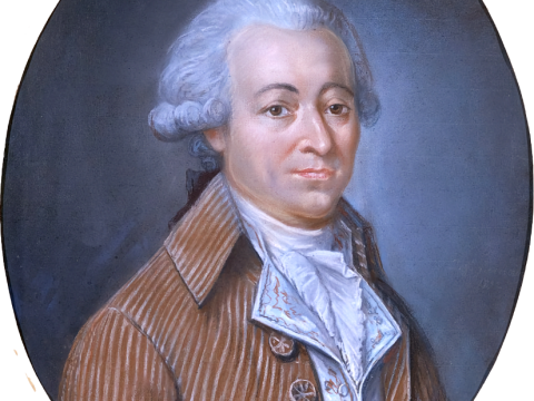François Buzot