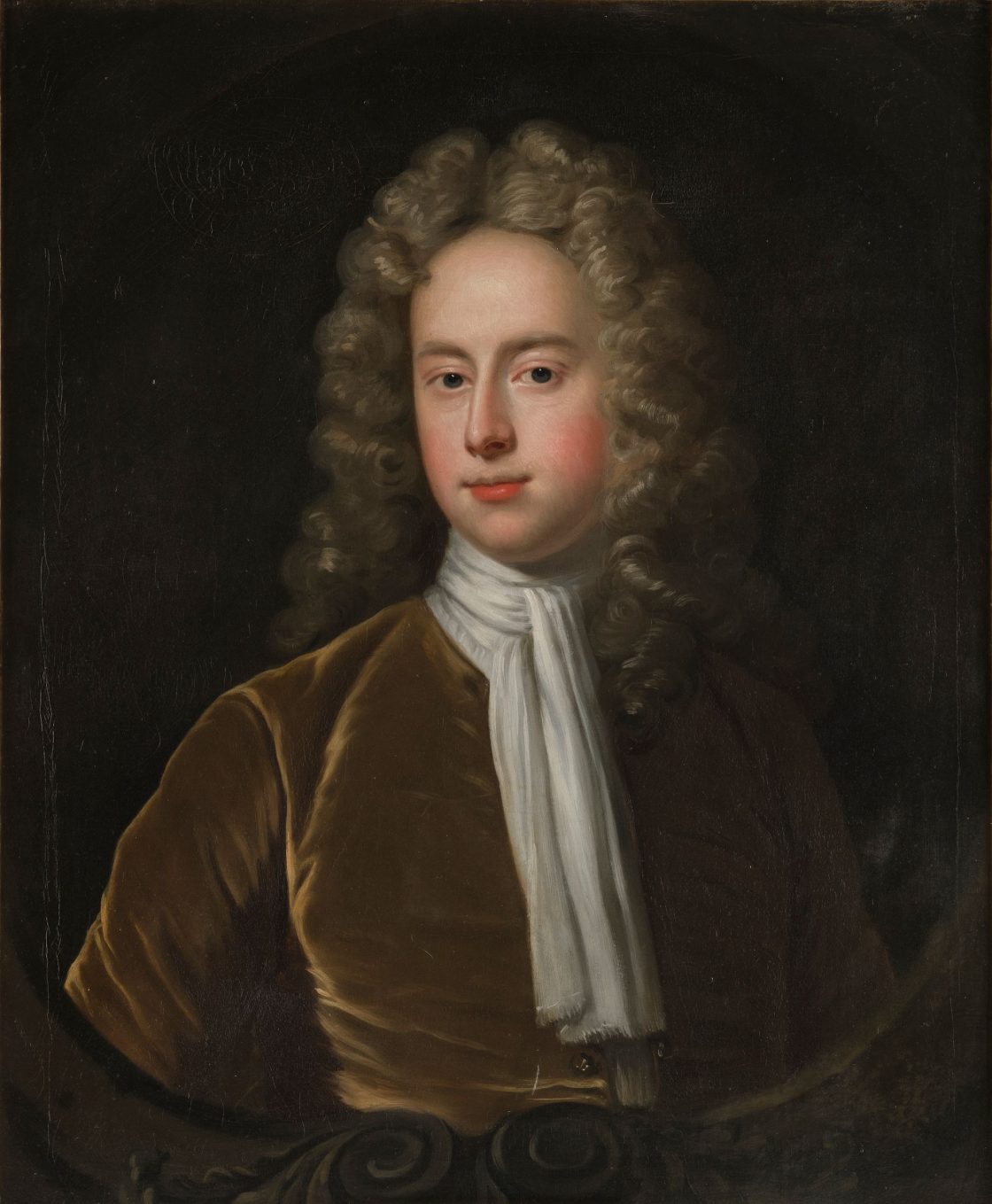 Thomas Campion