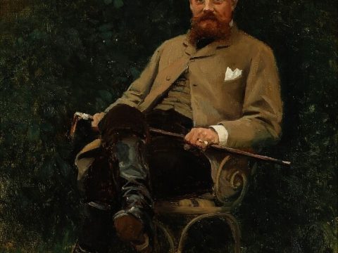Jørgen Beck