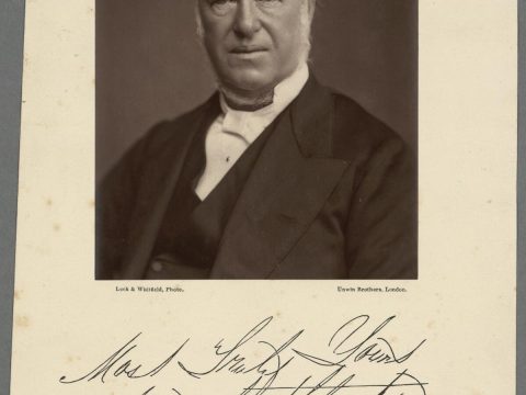 William Cuthbertson