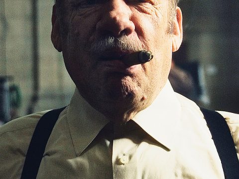 Wolfgang Völz