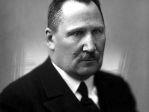 Jüri Jaakson