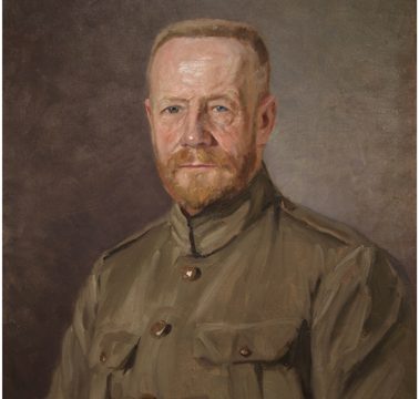 Lucjan Żeligowski