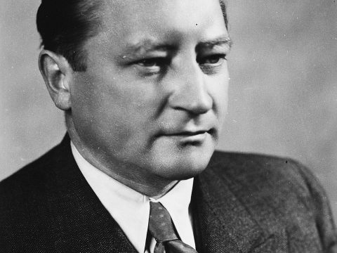 Vladimír Clementis