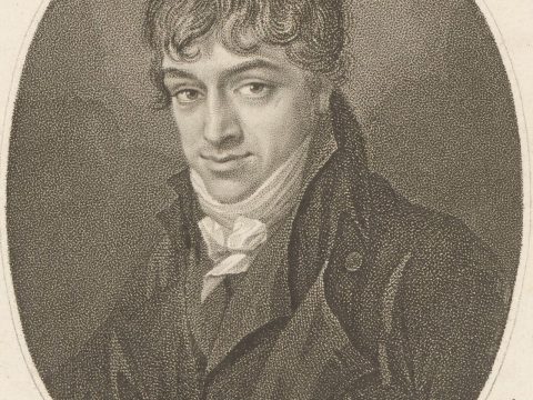 Giuseppe Acerbi