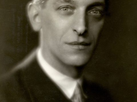 John Langenus