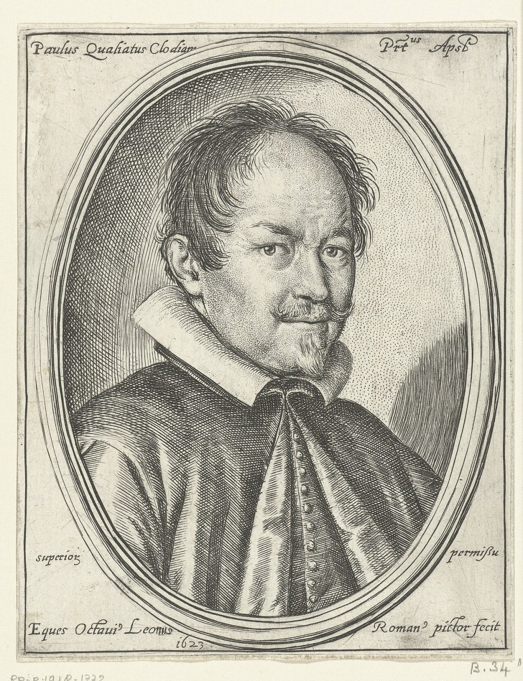Paolo Quagliati