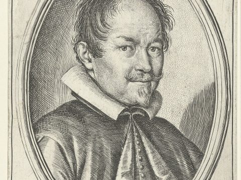 Paolo Quagliati