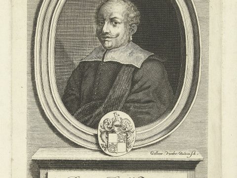 Pietro Della Valle