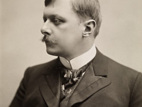 Carl Størmer