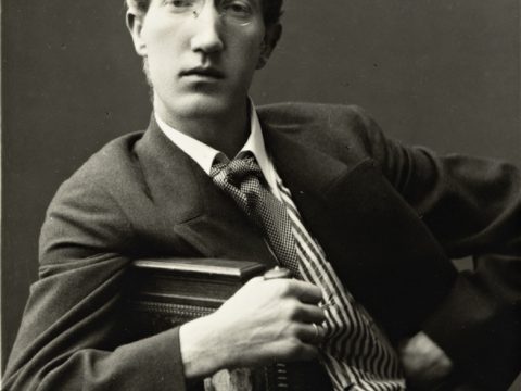 Olav Aukrust