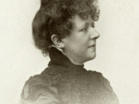 Randi Blehr