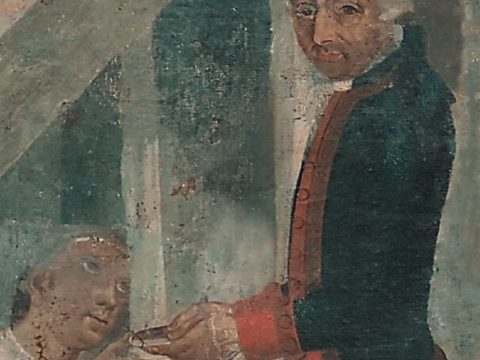Eugenio Espejo