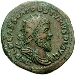 Postumus