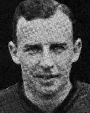 Poul Nielsen