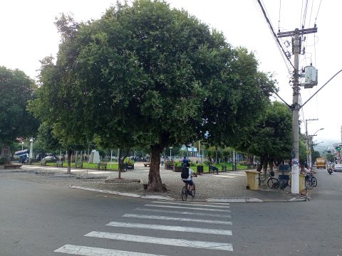 António Lima Pereira