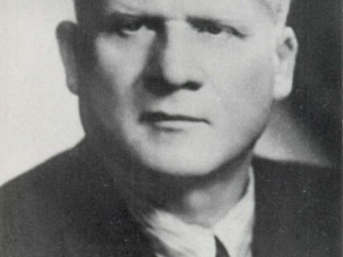 Prežihov Voranc