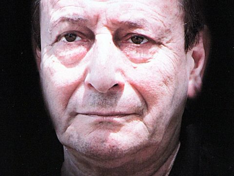 Predrag Ejdus