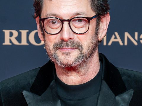 Manolo Solo