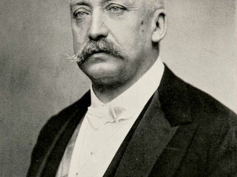 Félix Faure