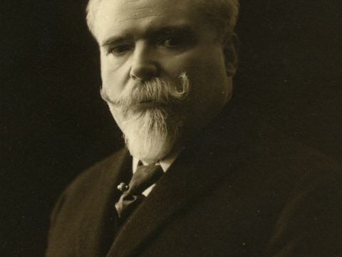 António José de Almeida