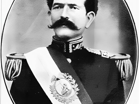 Juan Antonio Escurra