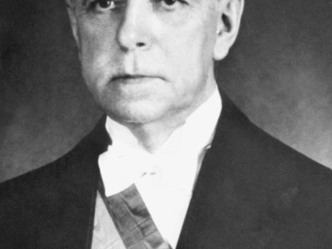 Nereu Ramos
