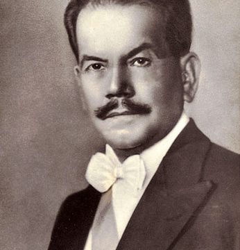 Pedro Aguirre Cerda
