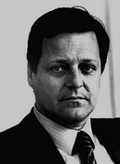 José Antonio Rodríguez