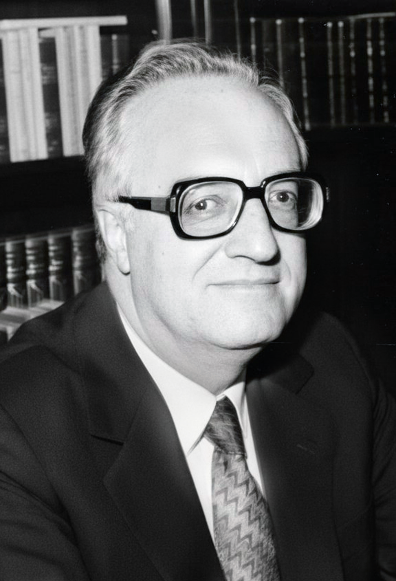 Christos Sartzetakis