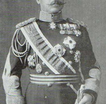 Kan’in Kotohito