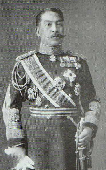 Kan’in Kotohito
