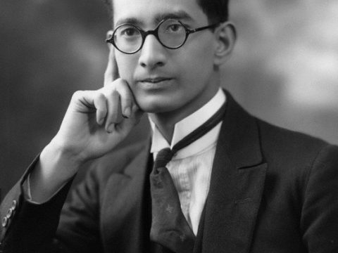 Maung Maung