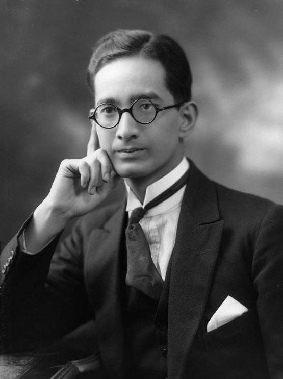 Maung Maung