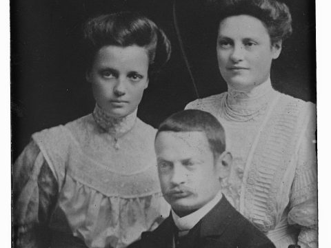Prince Karl of Bavaria