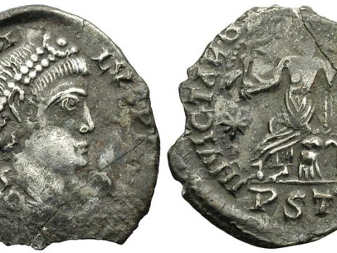 Attalus