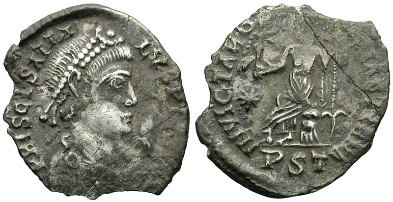 Attalus