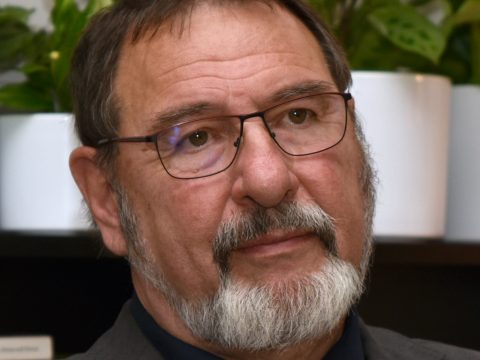 Jiří Pešek
