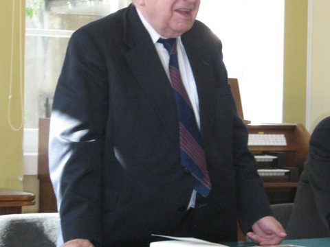 Rafał Leszczyński