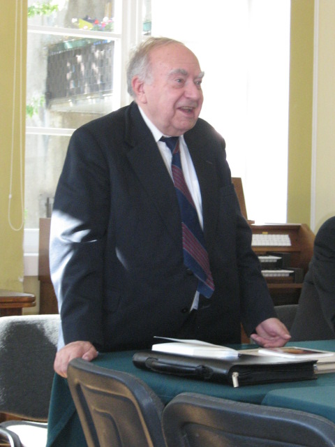 Rafał Leszczyński