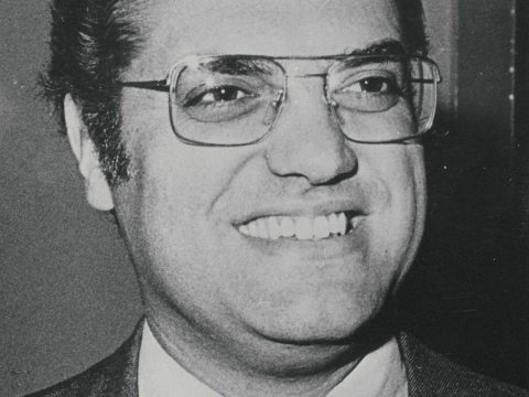 Diogo de Freitas do Amaral