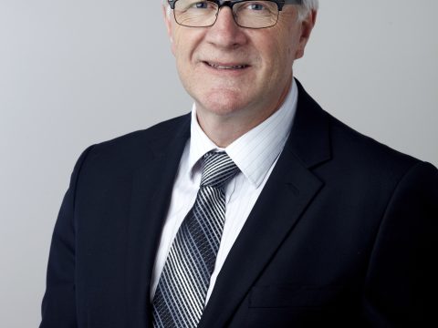 John Dick