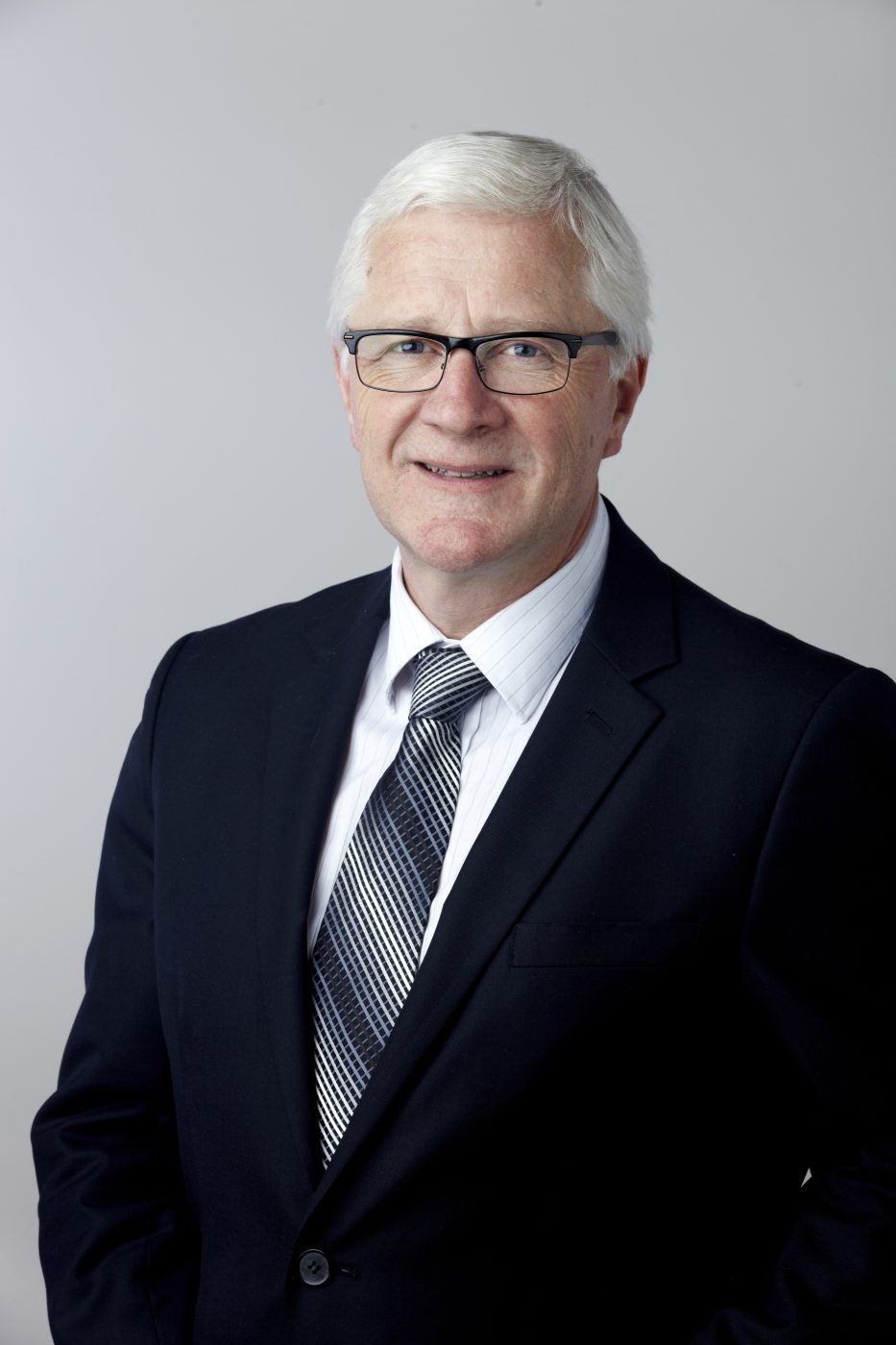 John Dick