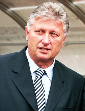 Viktor Prokopenko
