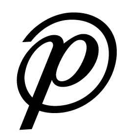 Promotus