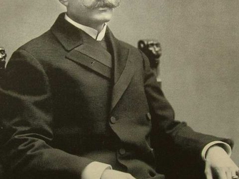 Alexander Protopopov