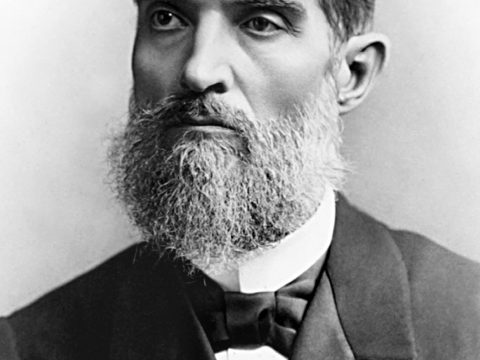 Prudente de Morais